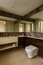 Commonwealth Towers (D3), Condominium #502800541